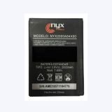 Batería-Nyx-Rex-2000A-84-X-60