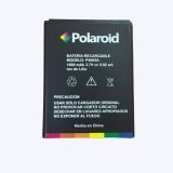 Batería-Polaroid-P4005A