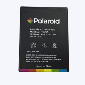 Batería Polaroid P4526A