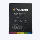 Batería-Polaroid-P4526A