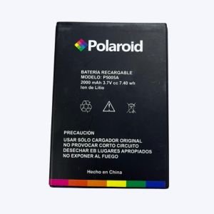 Batería Polaroid P5005A