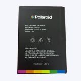 Batería-Polaroid-P5025A