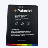 Batería-Polaroid-P5046A
