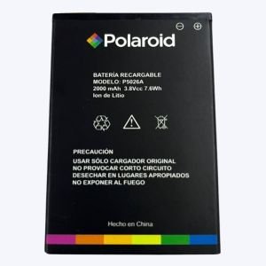 Batería Polaroid P5526A