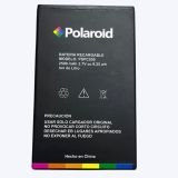 Batería-Polaroid-PSPC550