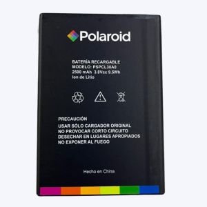 Batería Polaroid (PSPCL30A0)