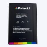 Batería-Polaroid-PSPCL30A0