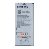 Batería-Samsung-A3-2016-(EB-BA310ABE)
