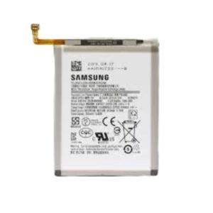 Batería Samsung A60 (EB-B606ABU)