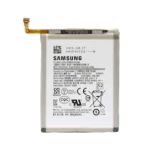 Batería-Samsung-A60-(EB-B606ABU)
