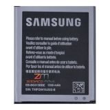 Batería-Samsung-Ace-4-(EB-BG313BBE)