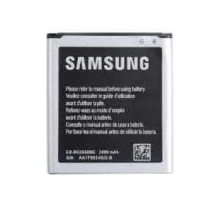 Batería Samsung Core 2 (EB-BG355BBE)