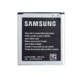Batería-Samsung-Core-2-(EB-BG355BBE)