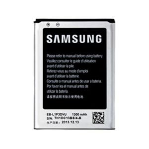 Batería Samsung FAME (EB-L1P30VU)