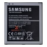 Batería-Samsung-Grand-Prime-(EB-BG530BBC)