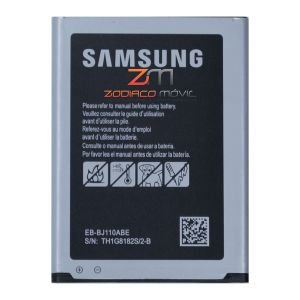 Batería Samsung J1 Ace (EB-BJ110ABE)