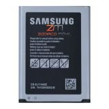 Batería-Samsung-J1-Ace-(EB-BJ110ABE)
