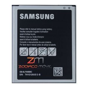 Batería Samsung J7 (EB-BJ7BBC)