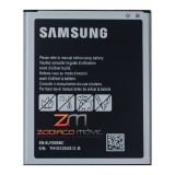 Batería-Samsung-J7-(EB-BJ7BBC)