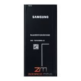 Batería-Samsung-J7-Prime-(EB-BA710ABE)