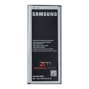 Batería Samsung Note 4 Edge (EB-BN915BBU)