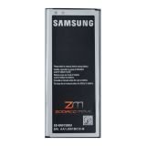 Batería-Samsung-Note-4-Edge-(EB-BN915BBU)