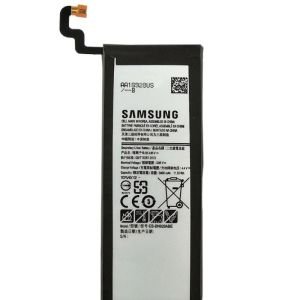 Batería Samsung Note 5 (EB-BN920ABA)