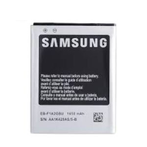 Batería Samsung S2 (EB-F1A2GBU)