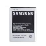 Batería-Samsung-S2-(EB-F1A2GBU)