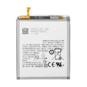 Batería Samsung S20 (EB-BG980ABY)