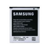 Batería-Samsung-S3-Mini-(EB-425161LU)