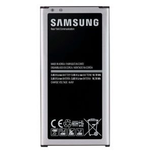 Batería Samsung S5 (EB-BG900BBC)