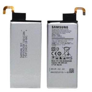 Batería Samsung S6 Edge (EB-BG925ABE)