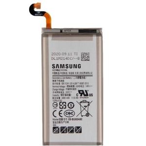 Batería Samsung S8 (EB-BG950ABE)