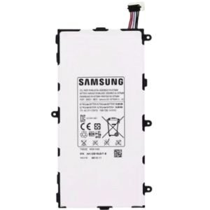 Batería Samsung Tab 3 (T4000E)