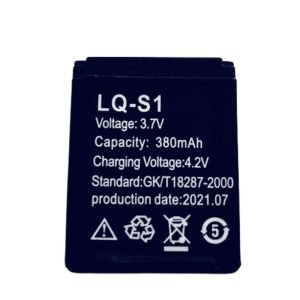 Batería Lq-S1
