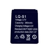Batería-Smartwatch-LQ-51