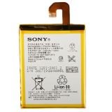 Batería-Sony-Z3-(LIS1558ERPC)