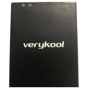 Batería Verykool (S5005A)