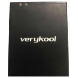 Batería Verykool (S5005A)