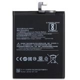 Batería-Xiaomi-BM51