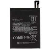 Batería-Xiaomi-BN48