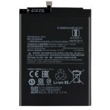 Batería-Xiaomi-BN55