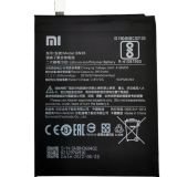 Batería-Xiaomi-MI-A2Pro-(BN36)