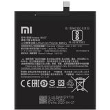Batería-Xiaomi-Redmi-6-(BN37)