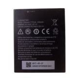 Batería-ZTE-A321-X-Tempo-(LI3822T43P4H736040)