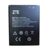 Batería-Zte-L5-(LI3821T43P3H745741)