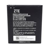 Batería-Zte-L7-(LI3822T43P3H716043)