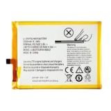 Batería-Zte-V6-(LI3822T43P3H786032)