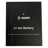 Batería-Zuum-Gravity-Z